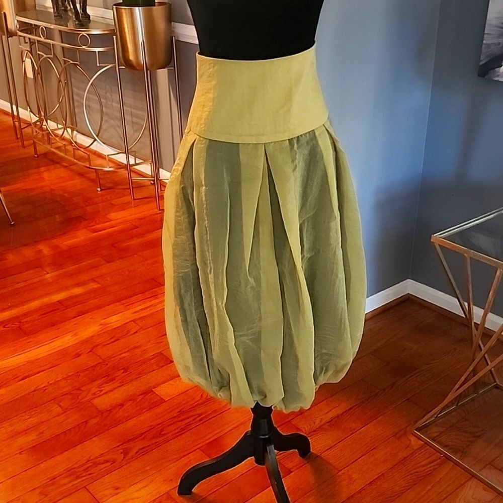 Art259design skirt m
